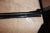 Marlin 57M in 22mag - 4 of 4