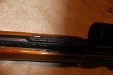 Remington mod 760 in 35 rem - 7 of 7