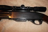 Remington mod 760 in 35 rem - 3 of 7