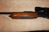 Remington mod 760 in 35 rem - 6 of 7