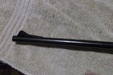 Remington mod 760 in 35 rem - 4 of 7