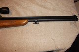 Savage mod 24V in 222rem /20 ga - 3 of 4