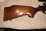 Savage mod 24V in 222rem /20 ga - 4 of 4