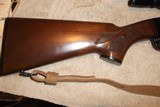 REmington mod 760in 270 WIN - 3 of 3