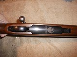 Ruger mod 77 hawkeye in 300win mag - 3 of 6