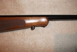 Winchester mod 70 Featherweight
in 30-06 - 5 of 5