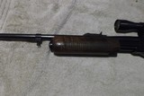 Remington 760 in 30-06 - 3 of 4
