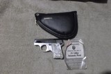 Baby browning lwt 25 auto - 1 of 4
