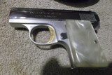 Baby browning lwt 25 auto - 4 of 4