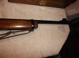 Winchester mod 88 carbine in 308 - 3 of 5