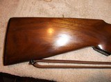 Winchester mod 88 carbine in 308 - 4 of 5