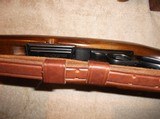 Winchester mod 88 carbine in 308 - 5 of 5