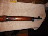 Jap 6.5 carbine - 4 of 5