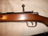 Jap type I in 6.5 - 3 of 6
