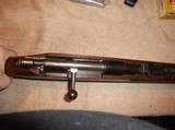 Jap type I in 6.5 - 2 of 6