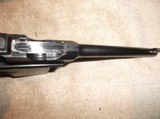 Mauser c96 broomhandle 30 mauser W/stock - 6 of 11