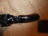 Ruger old army black powder rev - 4 of 4