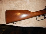 Winchester model 94 in 32 special - 3 of 5