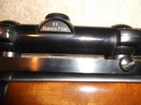 Winchester model 94 in 32 special - 5 of 5