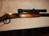Winchester model 94 in 32 special - 1 of 5
