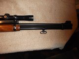 Winchester model 94 in 32 special - 4 of 5