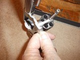 S&W mod 60 s/s 38special - 4 of 5