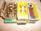 30 luger ammo - 2 of 2