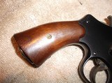 S&W mod 1917 in 45auto - 3 of 7