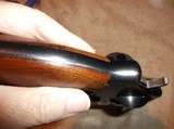 S&W mod 1917 in 45auto - 6 of 7