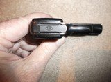 Browning baby in 25 auto - 4 of 4