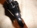 S&W mod 29 83/8 44mag - 4 of 6