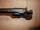 S&W mod 29 83/8 44mag - 6 of 6