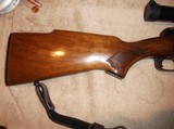 Winchester mod 670 bolt 30=06 - 3 of 5