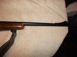 Winchester mod 670 bolt 30=06 - 4 of 5