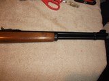 Marlin 1894 lever in 44mag - 4 of 6