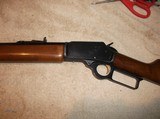 Marlin 1894 lever in 44mag - 6 of 6