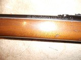 Marlin 1894 lever in 44mag - 5 of 6