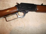 Marlin 1894 lever in 44mag - 2 of 6