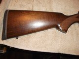CZ mod 527 carbine in 223 - 4 of 4