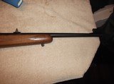 CZ mod 527 carbine in 223 - 3 of 4