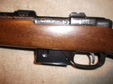CZ mod 527 carbine in 223 - 2 of 4