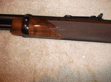 Winchester 94-22
22lr - 7 of 8
