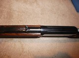 Winchester 94-22
22lr - 6 of 8