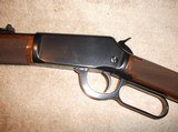 Winchester 94-22
22lr - 2 of 8