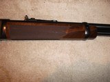 Winchester 94-22
22lr - 3 of 8