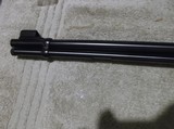 Winchester 94-22
22lr - 8 of 8