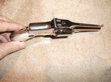 S&W mod 2 lemon Squeezerin 38 S&W - 3 of 4