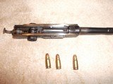 30 upper for luger - 4 of 4