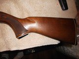 Winchester 275 22 mag pump - 4 of 4