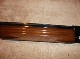 Browning A512ga 30 full vent rib - 5 of 5